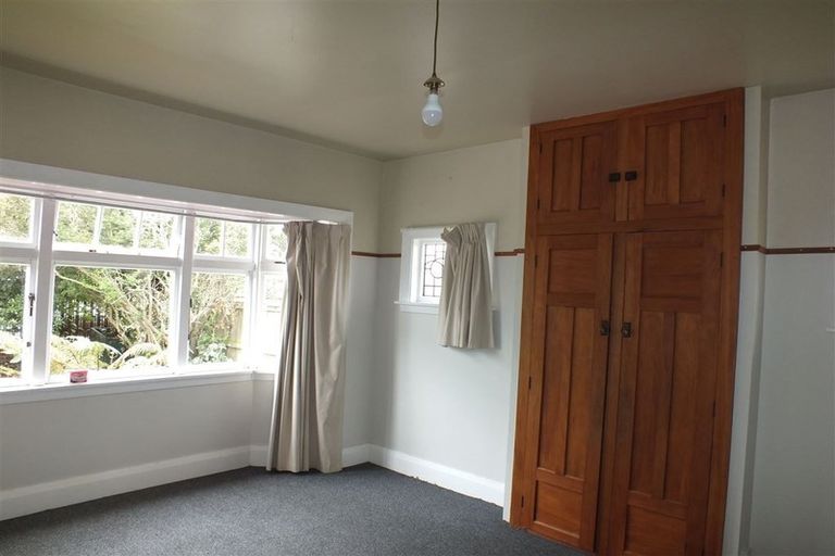 Photo of property in 39 Howard Street, Spreydon, Christchurch, 8024