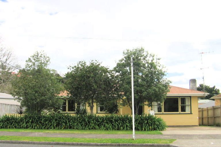 Photo of property in 103 Sherwood Street, Bellevue, Tauranga, 3110