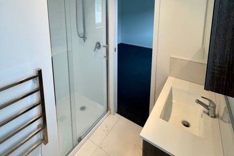 Photo of property in 2/208 Killarney Road, Frankton, Hamilton, 3204