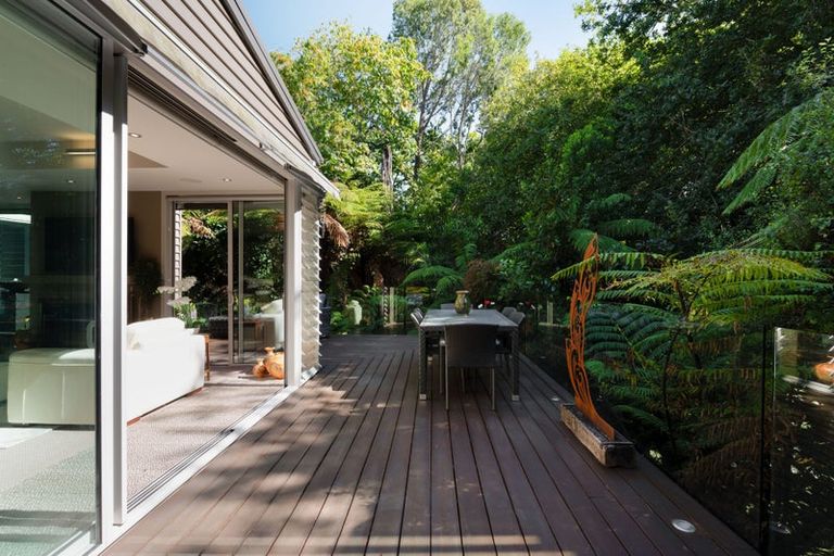 Photo of property in 14a Macdiarmid Road, Beerescourt, Hamilton, 3200