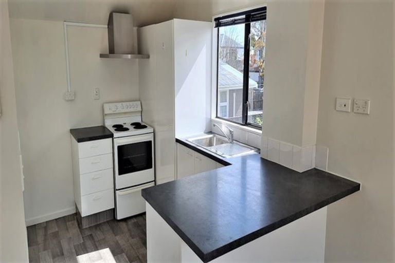 Photo of property in 3/477 Madras Street, St Albans, Christchurch, 8014