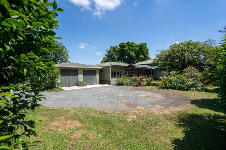 Photo of property in 57 Bowen Street, Cambridge, 3434