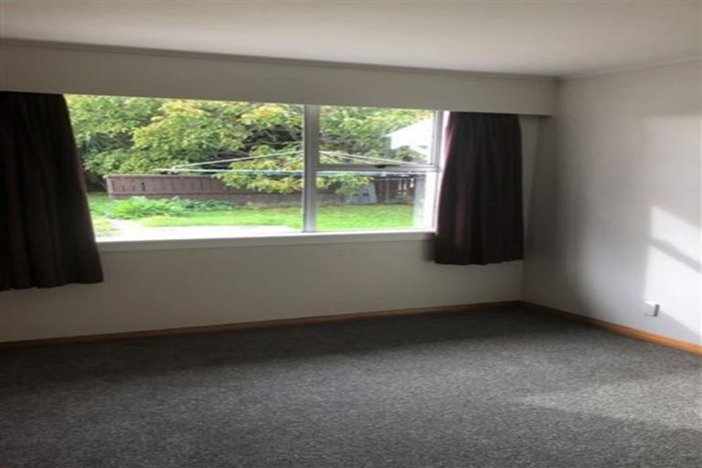 Photo of property in 31 Ferry Road, Spring Creek, 7202