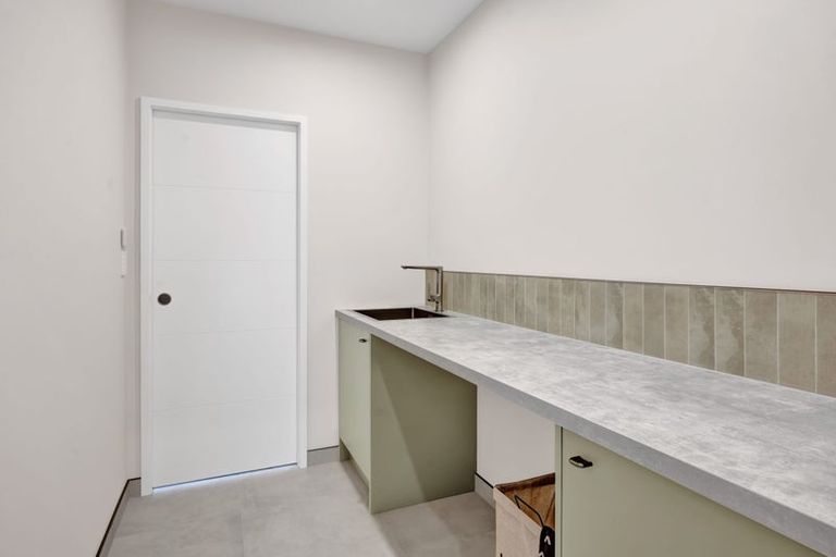 Photo of property in 15 Papawhero Drive, Bell Block, New Plymouth, 4312