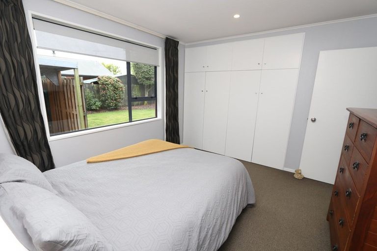 Photo of property in 10 Maple Lane, Tinwald, Ashburton, 7700