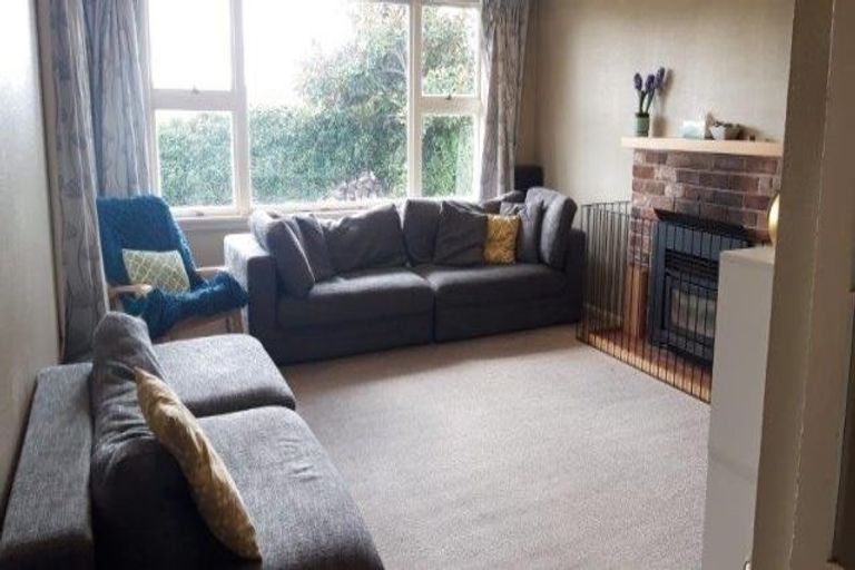 Photo of property in 27 Bainton Street, Bishopdale, Christchurch, 8053