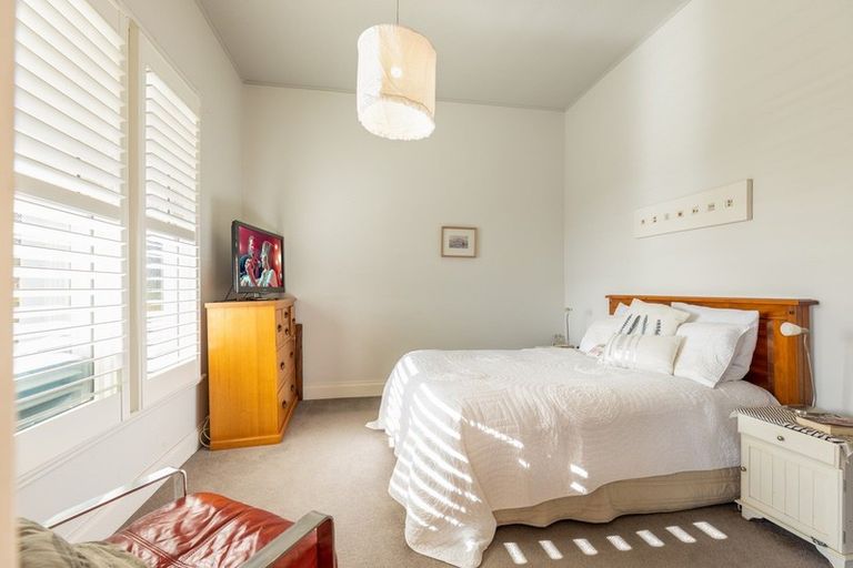 Photo of property in 279 Rutherford Street, Nelson South, Nelson, 7010