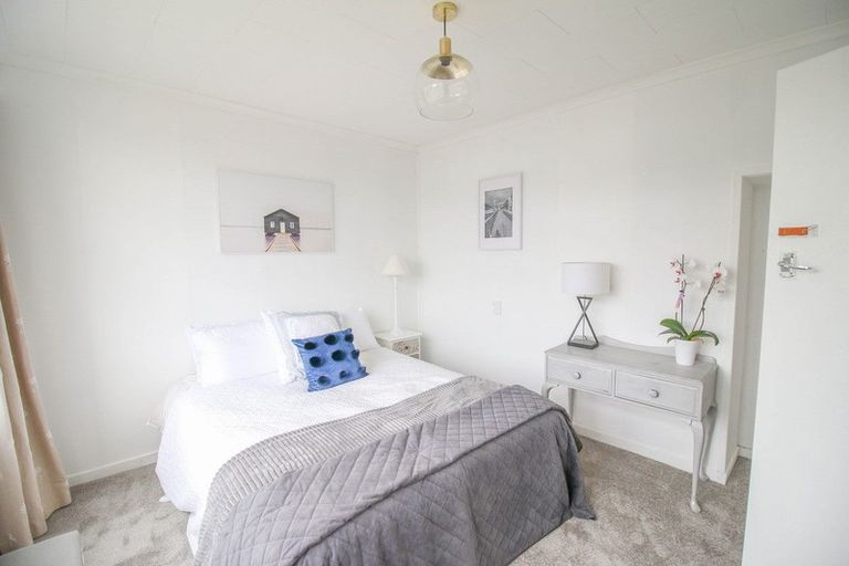 Photo of property in 81 Liffey Street, Bluff, 9814