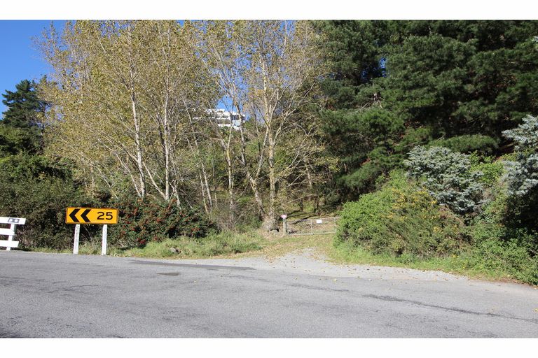 Photo of property in 70 Holliss Avenue, Cashmere, Christchurch, 8022