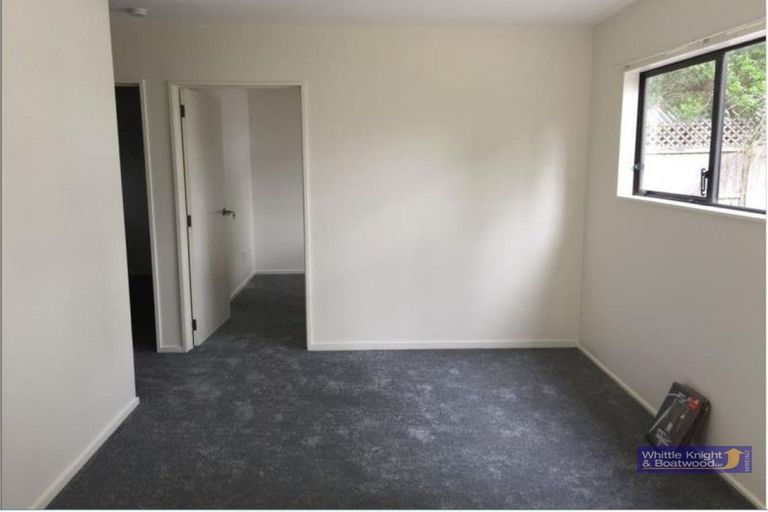 Photo of property in 75 Hinau Street, Riccarton, Christchurch, 8041