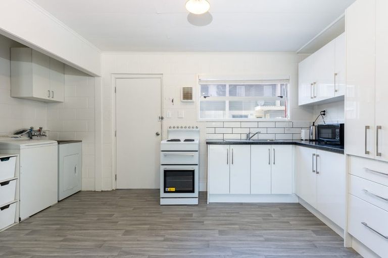 Photo of property in 84 Whakatiki Street, Trentham, Upper Hutt, 5018