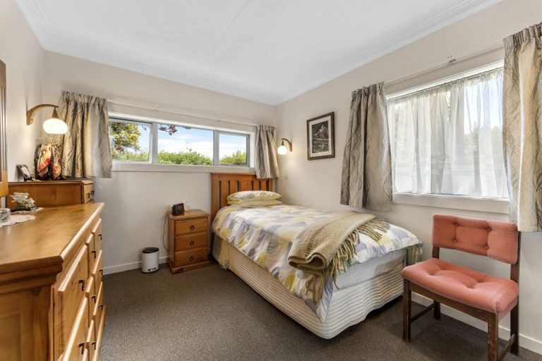 Photo of property in 11 Royal Terrace, Alexandra, 9320