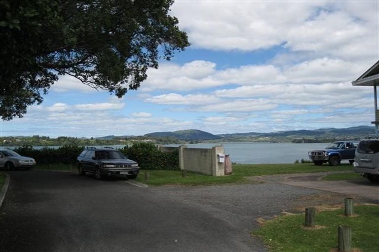 Photo of property in 8 Fourth Avenue, Tauranga, 3110