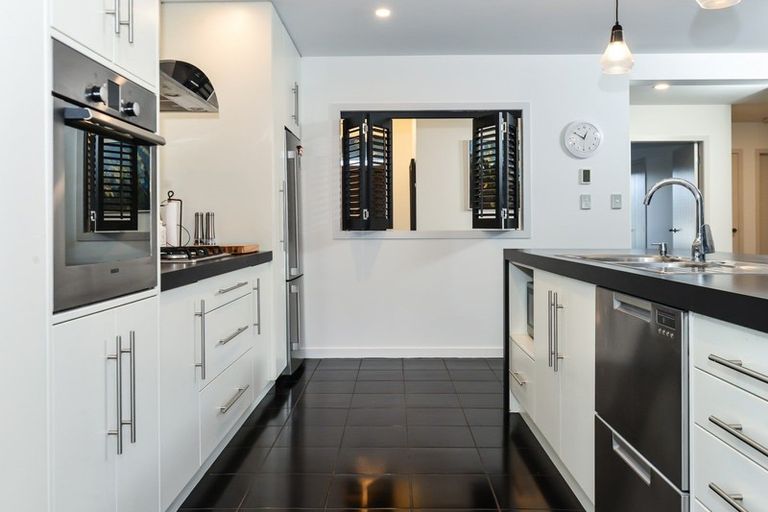 Photo of property in 3 Aspen Court, Huntington, Hamilton, 3210