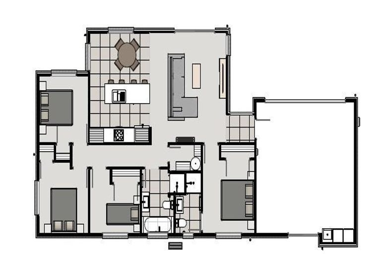 Photo of property in 50 Second Avenue, Avenues, Whangarei, 0110