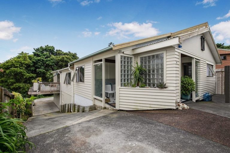 Photo of property in 5a Grevillea Court, Totara Heights, Auckland, 2105