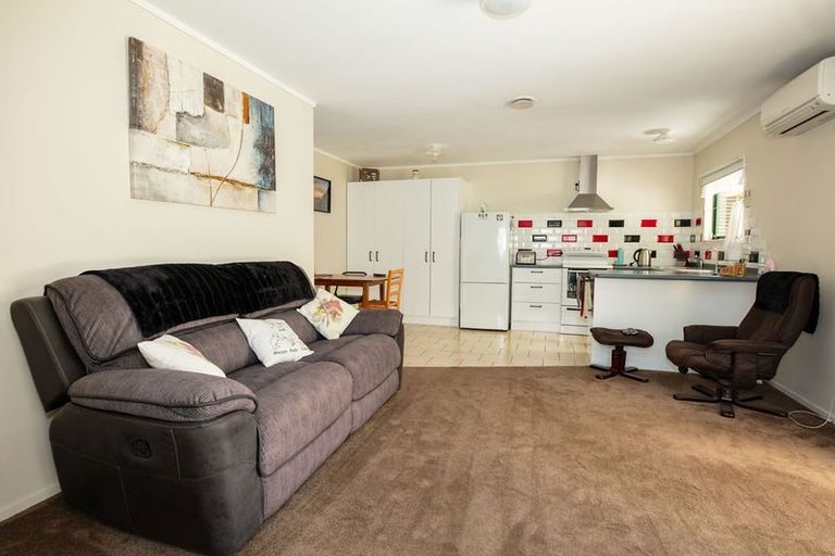 Photo of property in 10 Fitzgerald Street, Kawerau, 3127