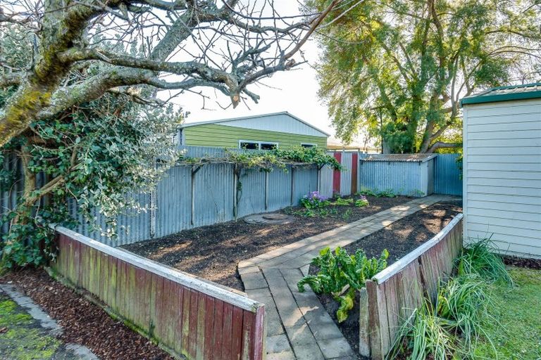 Photo of property in 27 Rochester Street, Tamatea, Napier, 4112