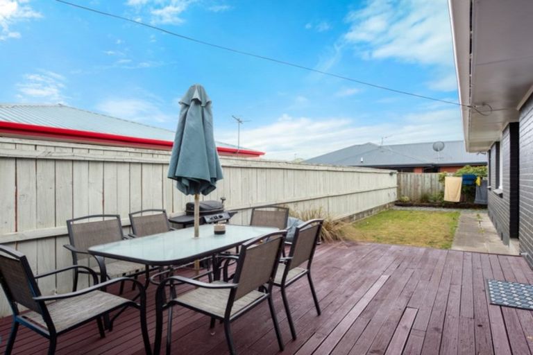 Photo of property in 14 Litchfield Street, Redwoodtown, Blenheim, 7201