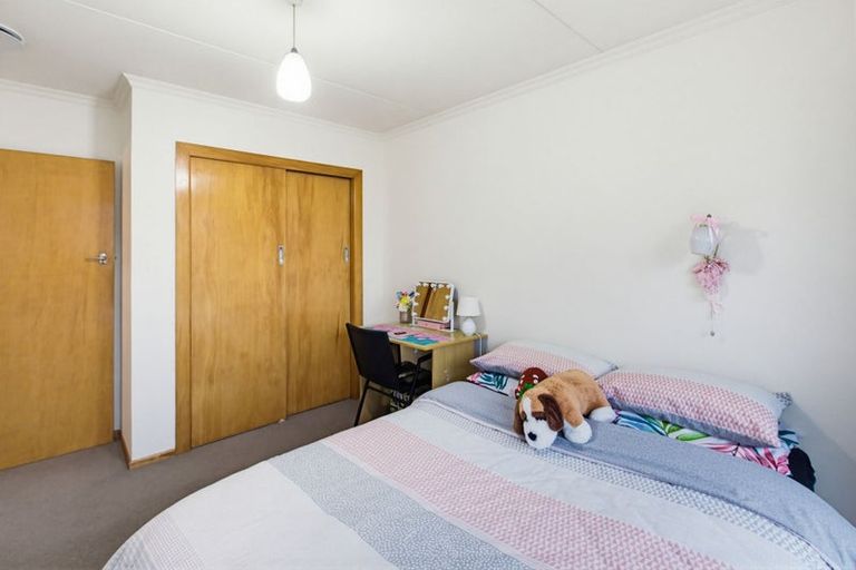 Photo of property in 14 Lincoln Street, Riversdale, 9776