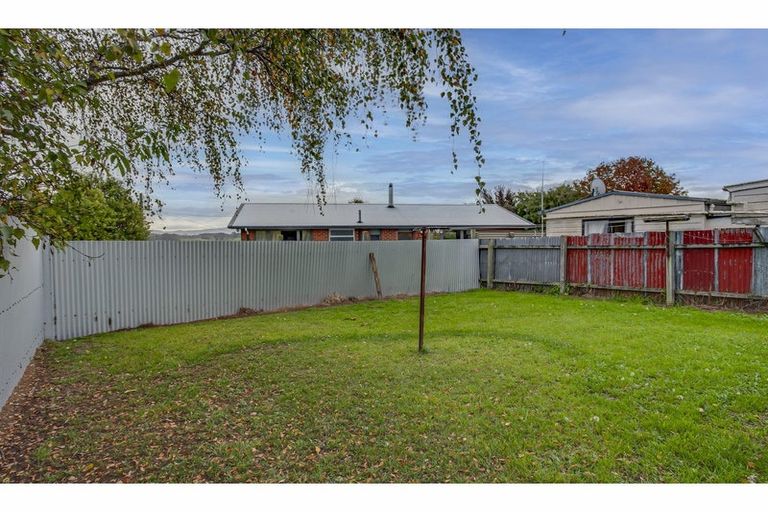 Photo of property in 136 Otipua Road, Watlington, Timaru, 7910