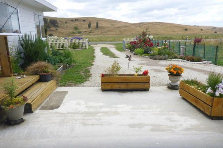 Photo of property in 12 Beach Road, Porangahau, 4293