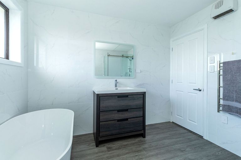 Photo of property in 18 North Street, Fairlie, 7925