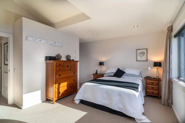 Photo of property in 22 The Circle, Nukuhau, Taupo, 3330