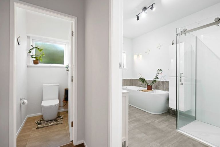 Photo of property in 11 Hillary Street, Chedworth, Hamilton, 3210