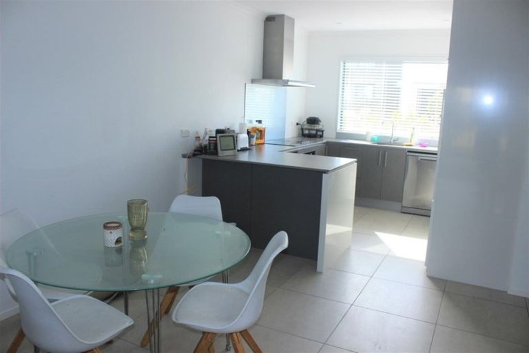 Photo of property in 8 Flounder Road, Hobsonville, Auckland, 0616