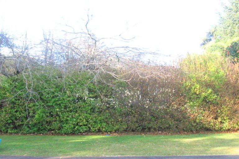 Photo of property in 7 Shepherds Road, Papakura, 2110