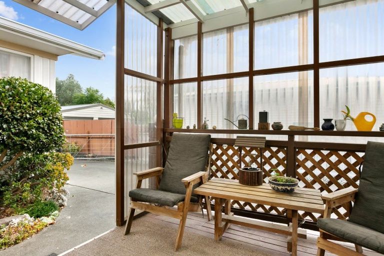 Photo of property in 6 Blackpool Street, Te Hapara, Gisborne, 4010