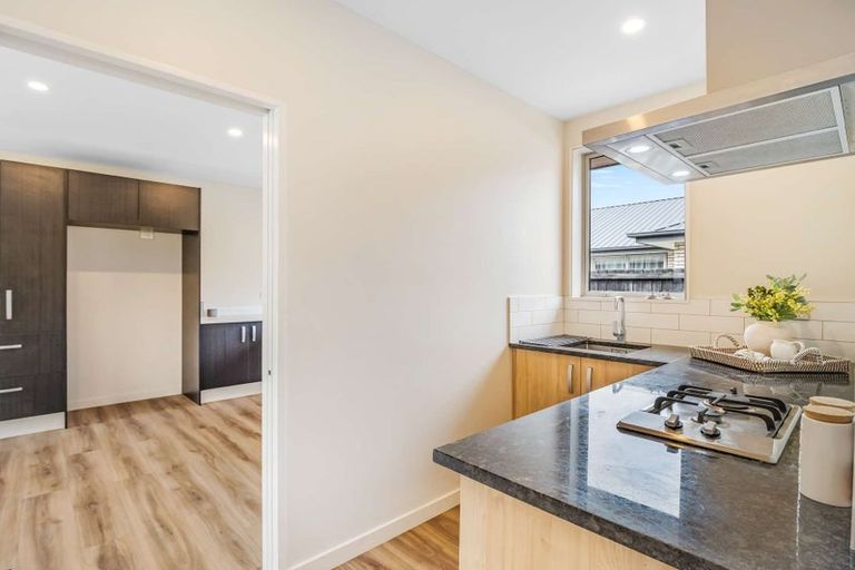 Photo of property in 16 Romanee Lane, Wigram, Christchurch, 8025