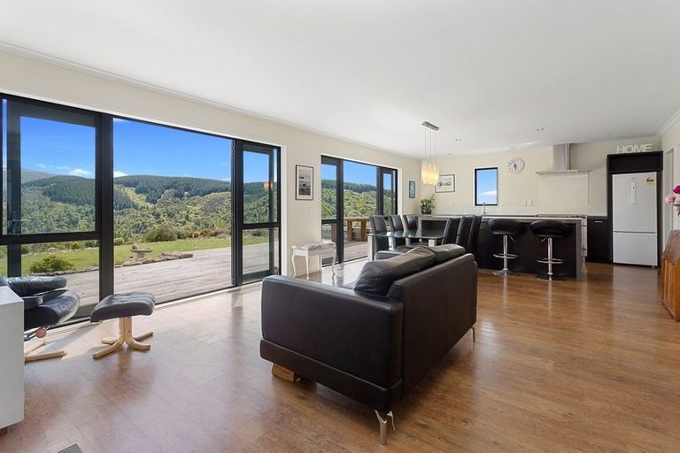 Photo of property in 233 Glentui Bush Road, Glentui, Oxford, 7495