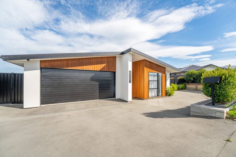 Photo of property in 62 Dobson Street, Gleniti, Timaru, 7910