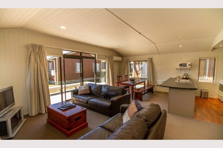 Photo of property in 44/20 Rangataua Rd (state Highway 49), Ohakune, 4625