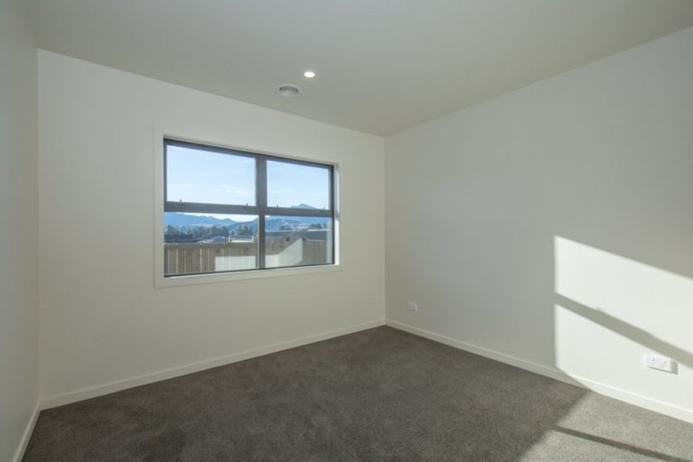 Photo of property in 3 Bargour Street, Wanaka, 9305