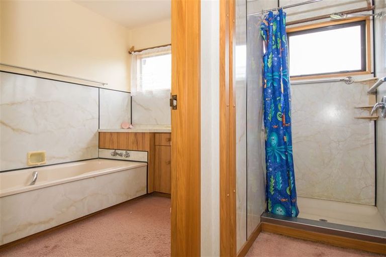 Photo of property in 3 Harvey Place, Renwick, 7204