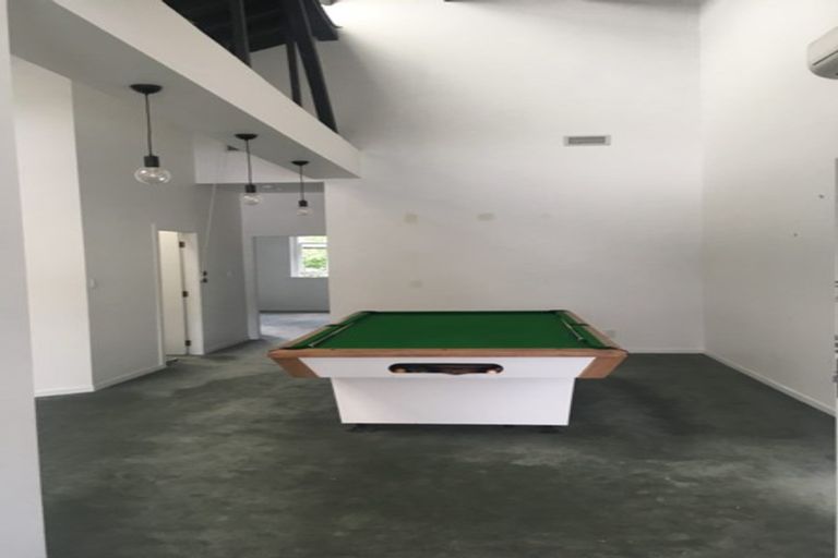 Photo of property in 2/2 King Street, Mount Cook, Wellington, 6021