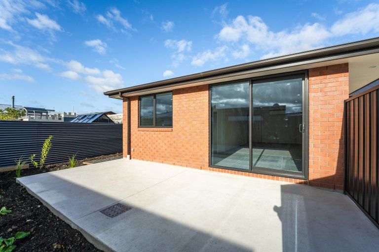 Photo of property in 38b Fingall Street, South Dunedin, Dunedin, 9012