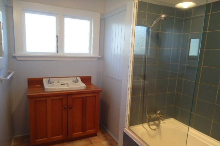 Photo of property in 218 Cranford Street, St Albans, Christchurch, 8014