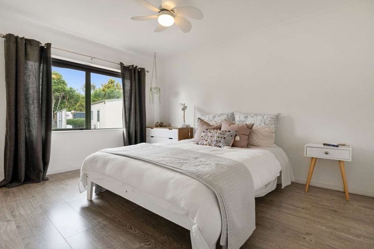 Photo of property in 47a Cowley Drive, Leamington, Cambridge, 3432