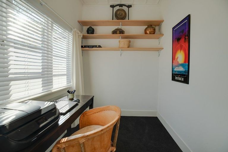 Photo of property in 112 Munroe Street, Napier South, Napier, 4110