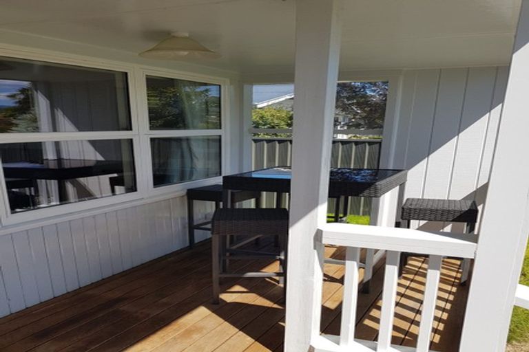 Photo of property in 45 Tudor Street, Motueka, 7120