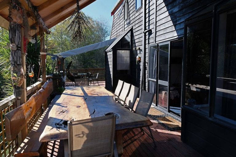 Photo of property in 59a Glen Lynne Avenue, Queenwood, Hamilton, 3210