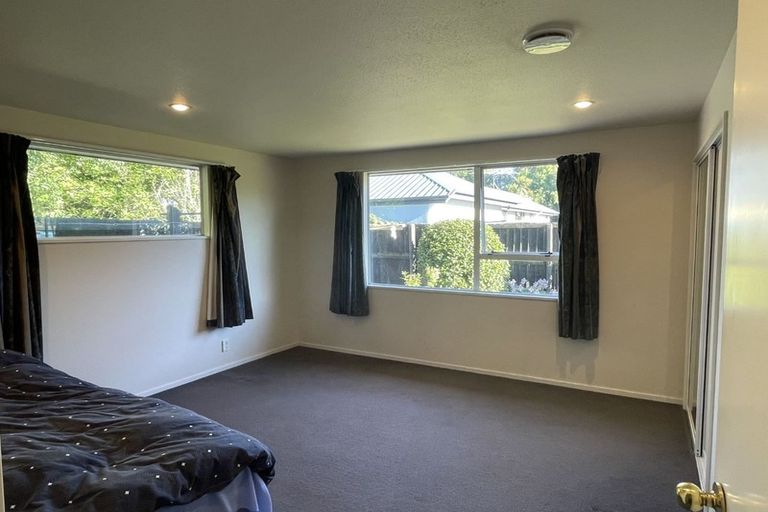 Photo of property in 30a Wentworth Street, Ilam, Christchurch, 8041