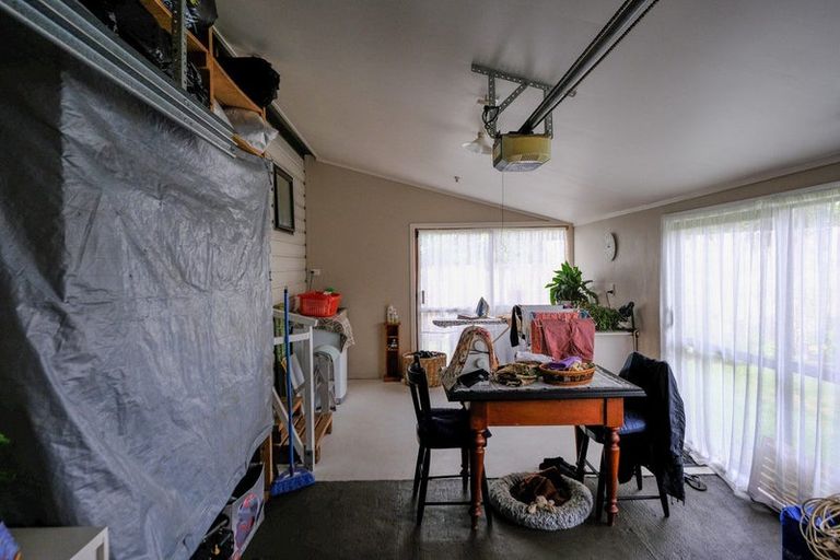 Photo of property in 7 Hyde Street, Katikati, 3129