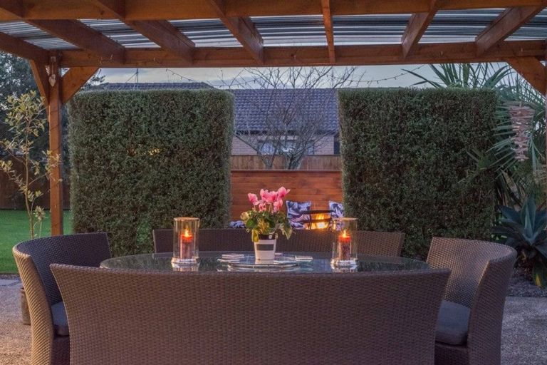 Photo of property in 50 Fordyce Road, Parakai, 0830