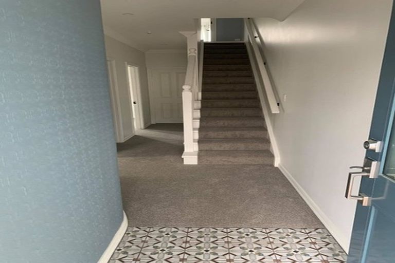 Photo of property in 42c Tasman Street, The Wood, Nelson, 7010