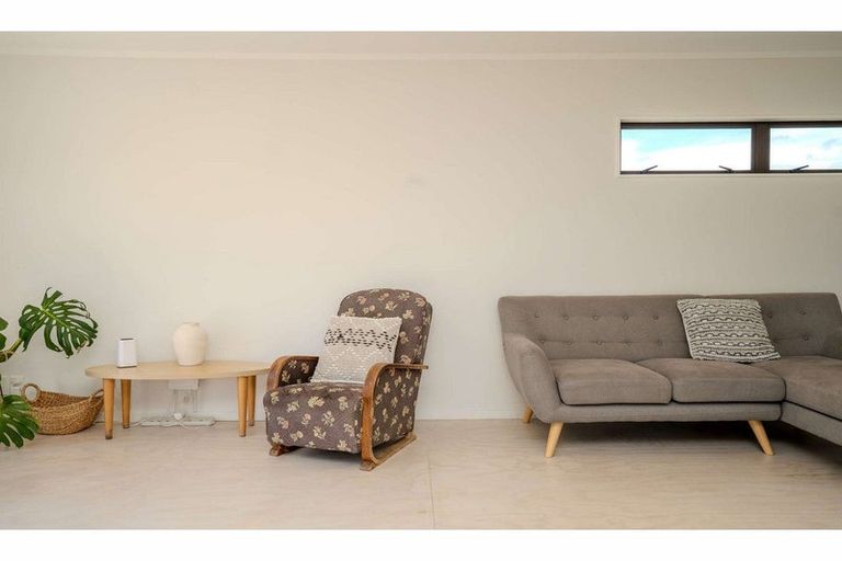 Photo of property in 16a Lanark Road, Kerikeri, 0230